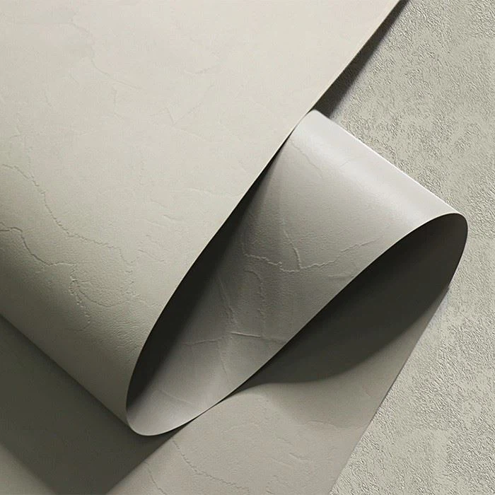 Cement Stone Interior Membrane Pressing PVC Film